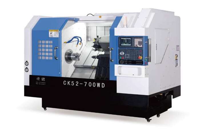 福山回收CNC